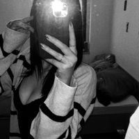 o63.axleen