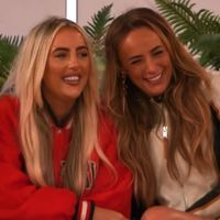 loveisland.allstars.1