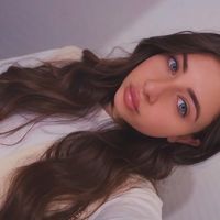 lusianacuoccio