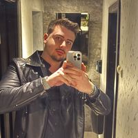 marinescucosmin57