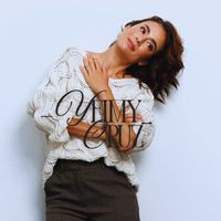 _yeimy_cruz