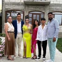 florina_vica_1993