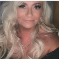 sarah_yate5