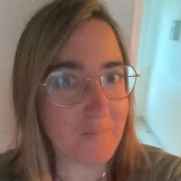 christelle2128