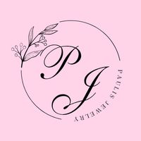 paulisjewelry