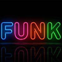 konyfunk