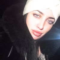 stefaniastefy1998
