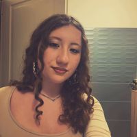flavia_1876