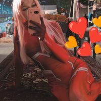 bubbleteas_cosplay