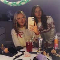 emilyodonnell23