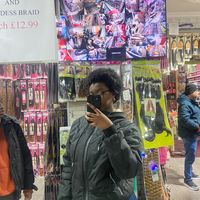 defovanessa_
