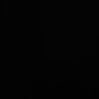 adammo_11113
