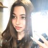 nathy.0fficial
