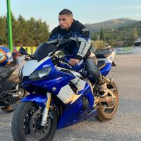ivan_ninja03