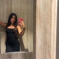 _carolinariccio_