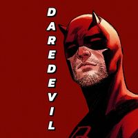 devil.of.hells_kitchen
