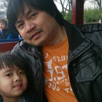 juffrixx0903