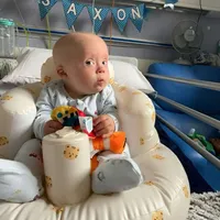 original sound - livana6182