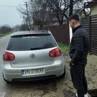 georgesilviu2