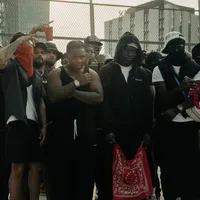 original sound - europeanasakaaa