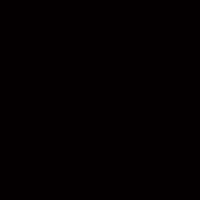 klaraa382