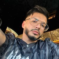 dani.lipan27