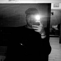 sandr_o5