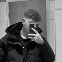 leif.06
