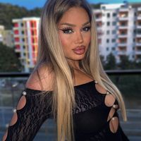 madalinammm