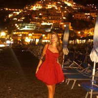 sharis_coppolaa