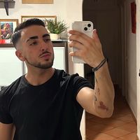 elmax_cardenas