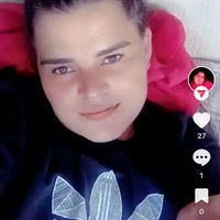 anna.pavel.artiom