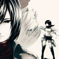 kiva_67