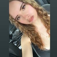 TikTok Account - .ckxmajaa