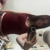 user00765248