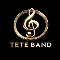 teteband