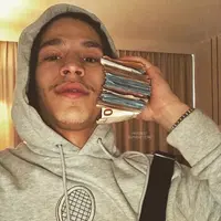 enzo_sndji