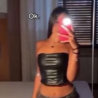 giuly_my_cura