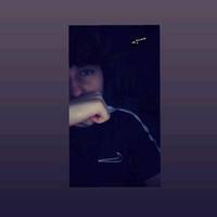 draxx.bz.2