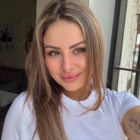_ana.vazquez