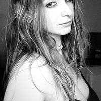 anaeeelle.p