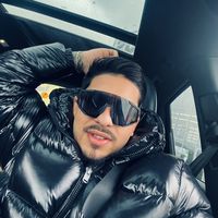 ayan._35