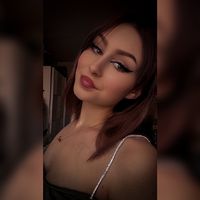 patriciacraciun03