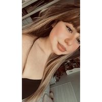 nataaliiaa._03