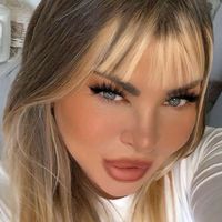 TikTok Account - https://p16-pu-no.tiktokcdn-eu.com/tos-no1a-avt-0068c001-no/a01a0dbd4d9fe3096c7aa67ccc884751~tplv-tiktokx-cropcenter:200:200.jpeg