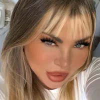 original sound - beautiful.cat89