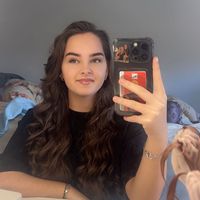 _cici.14