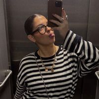 leoniedess