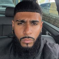 jovanniii1