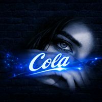 _cola_only_music_